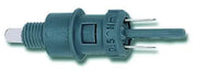 Domino Handlebar Switch Series