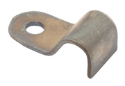 Samwel Supplies Control Cable Clamps for Vintage Models – Control Cables & Hydraulic Lines