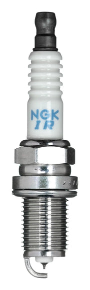Ngk Spark Plugs Iridium Spark Plug
