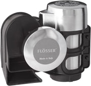 Flosser Horns And Fanfares - Street Legal, 12v