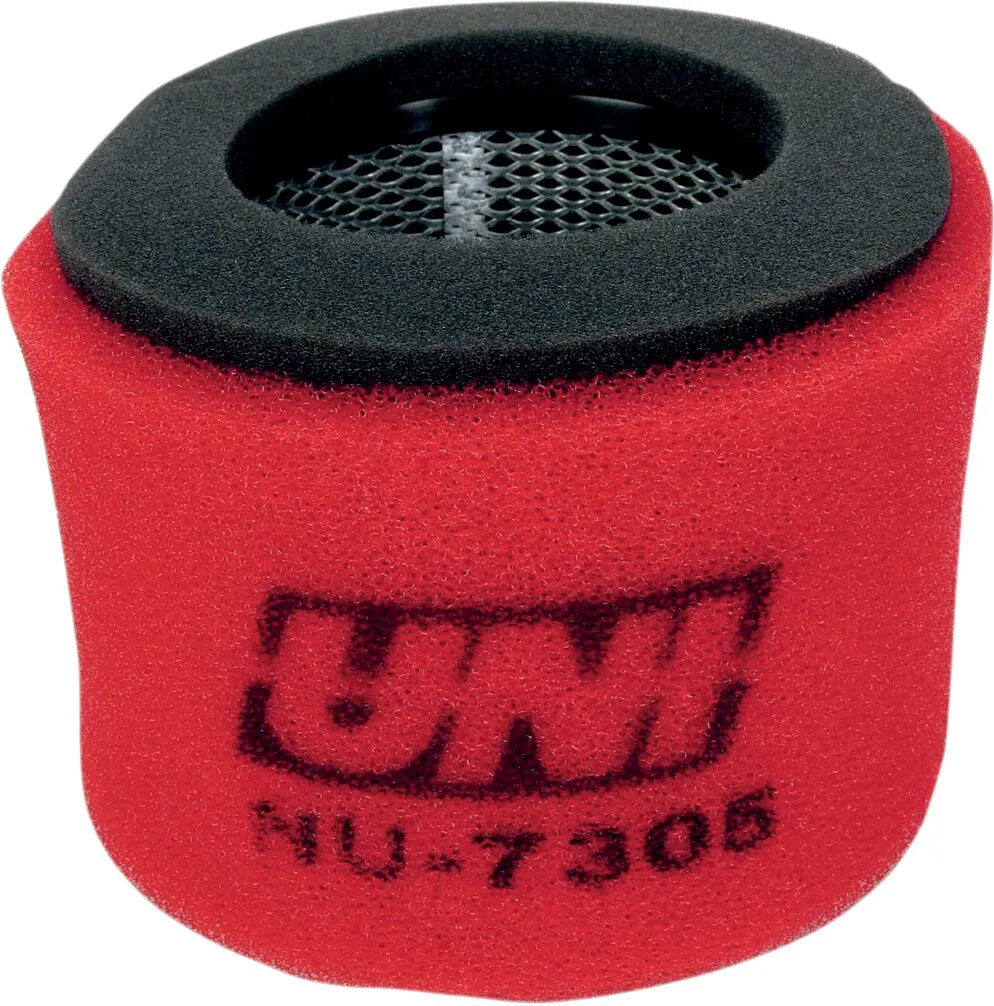 Uni Filter Replacement Oem Air Filter