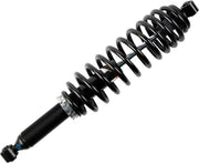 Moose Offroad Heavy Duty Gas Charged Shock Absorber