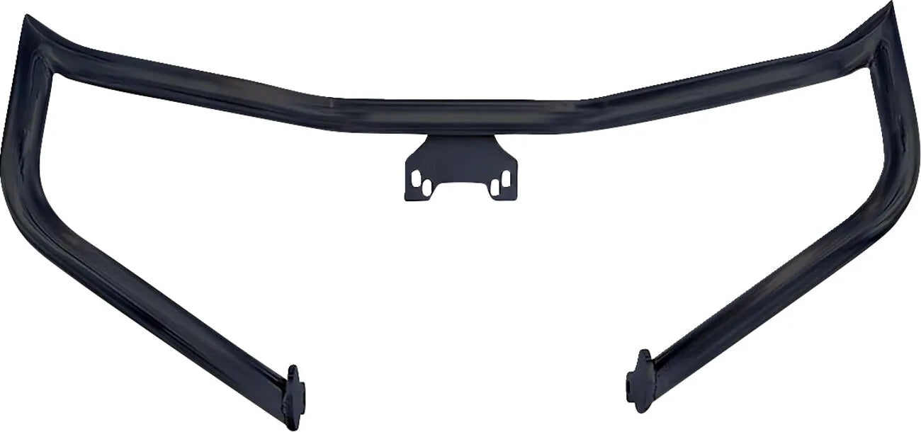 Paul Yaffe Bagger Nation Mini Monkey Engine Guard