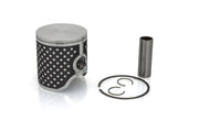 Vertex Cast Race Piston Kit for 125cc 2-Stroke