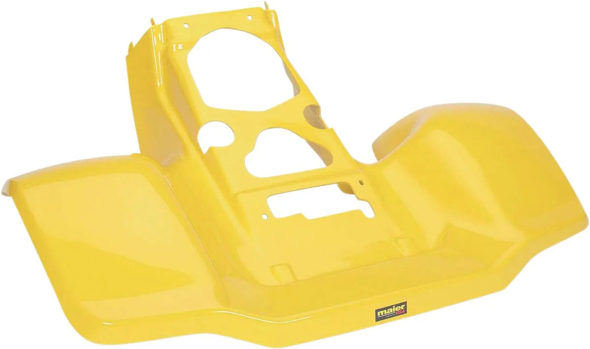 Maier ATV Fender for Suzuki Quadracer LT 250 R 2x4 1985-1990