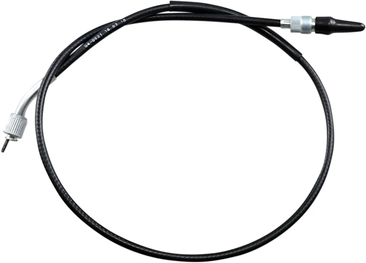 Motion Pro Speedometer Cable for Suzuki GS 450 L GS 850 GL