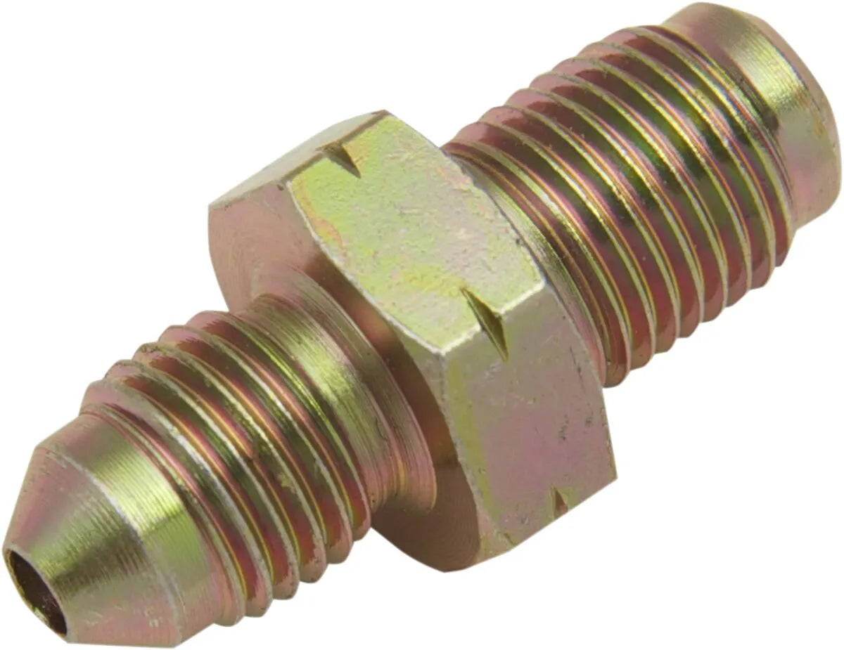 Goodridge Professional Brakeline Brake Adapter