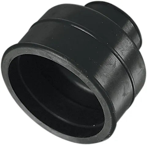 WSM PTO Clutch Flywheel Rubber Boot for Sea-Doo GTI SP 580 720