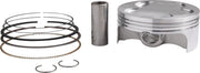 Prox Piston Kit - 450cc 4-stroke Engine