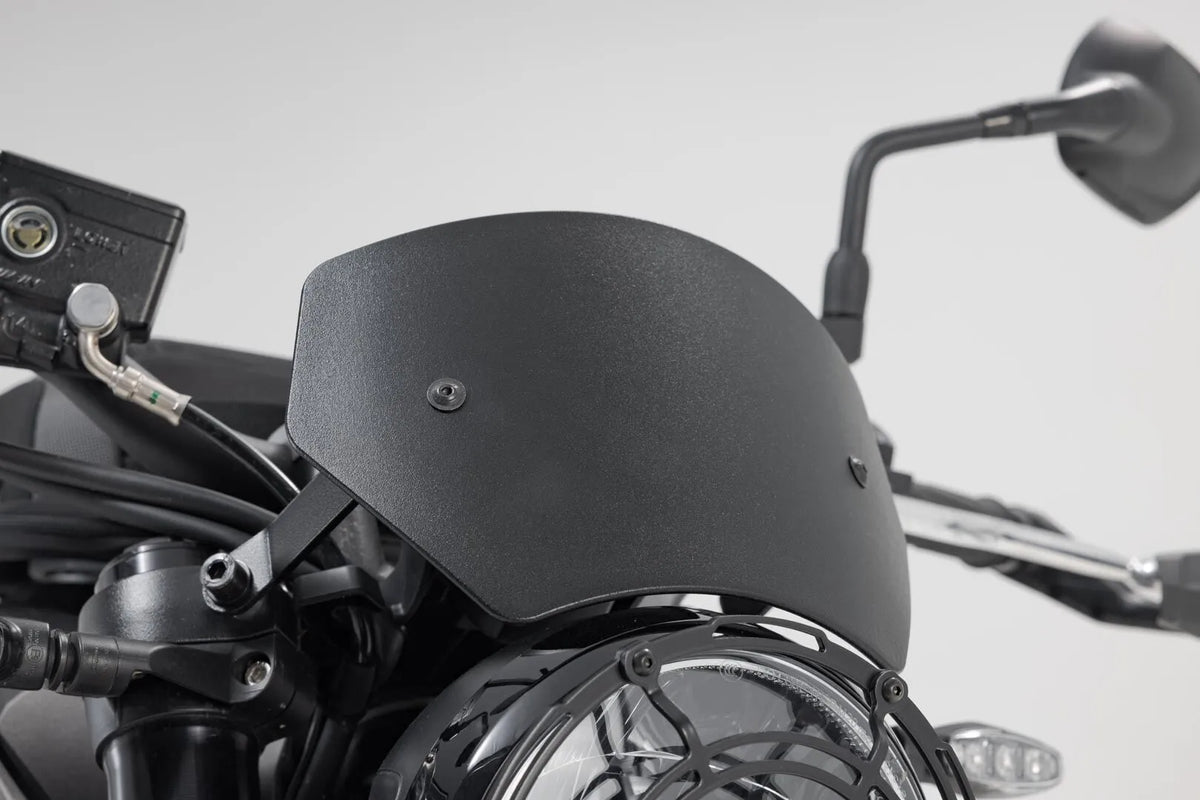 Sw-motech Windscreen