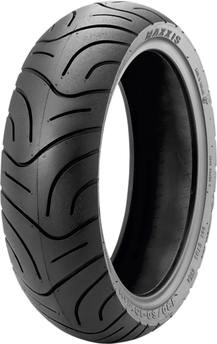 Maxxis M6029 Universal Tire 100/90-10