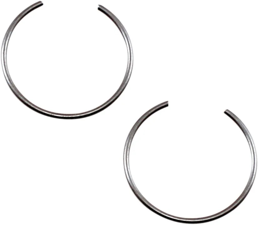 Wiseco Circlip for Honda XR650L XR600R 1983-2014