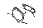 Sw-motech Pro Side Carrier For Luggage Mounting