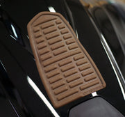 Onedesign Resin Tank Pad For Sport/touring Bikes