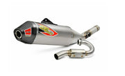 Układ Wydechowy Pro Circuit T-6 Euro Ss/ti/cf