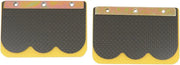 Boyesen Pro Series Reed Set