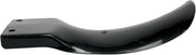 Ufo Replacement Rear Mud Plate For Motorcycle
