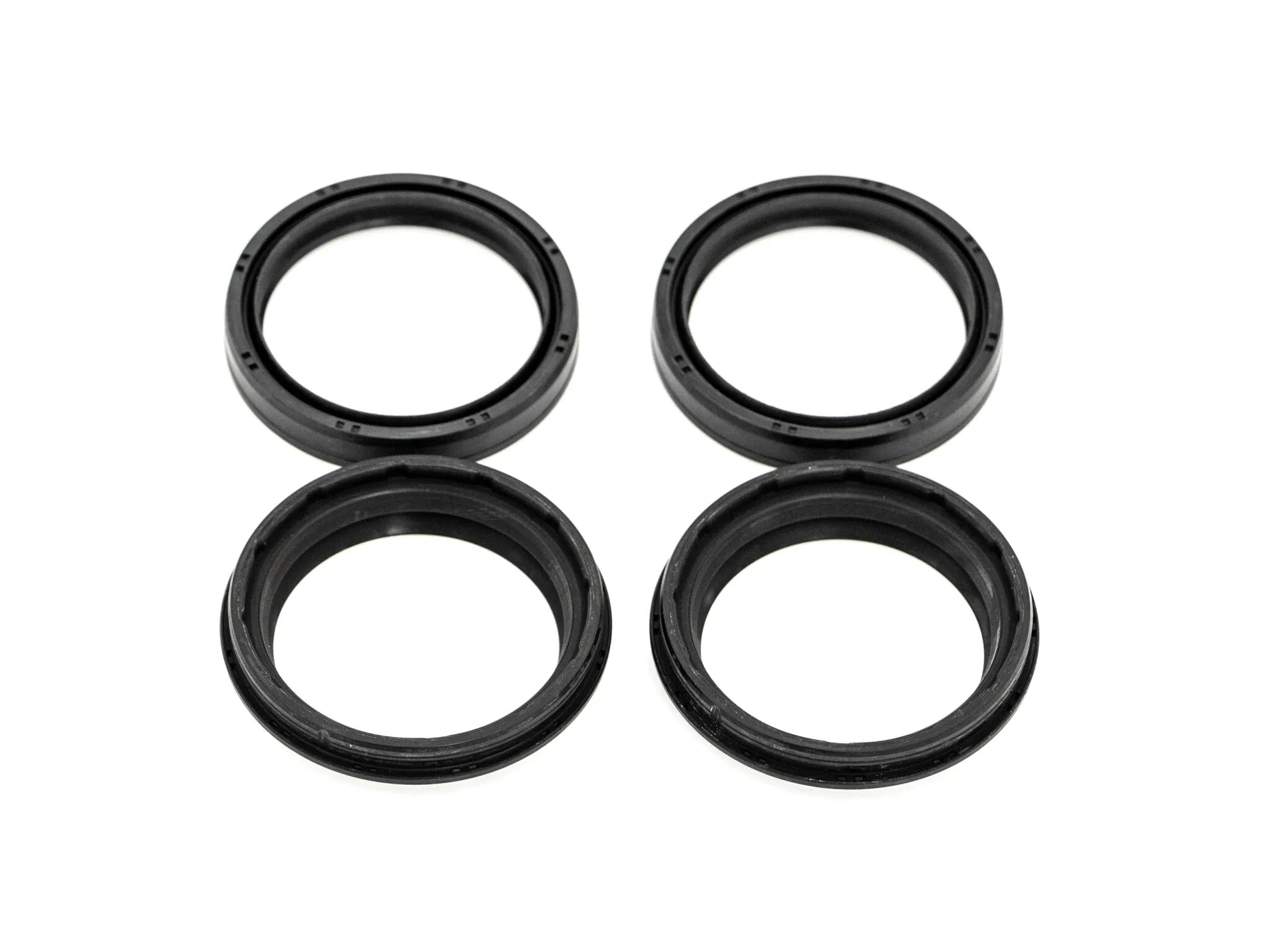 Showa Front Fork Service Kit For 47mm Forks