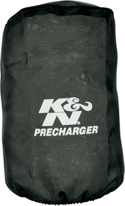 K & N Universal Precharger Air Filter Wrap