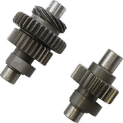 Andrews Pb+ Exhaust Cams For 1000cc Engines