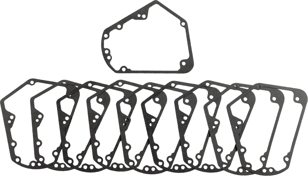 Cometic Cam Cover Gasket