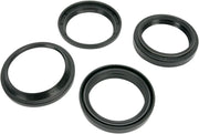 Moose Offroad Fork Seal/dust Seal Kit