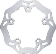 Tarcza Hamulcowa Galfer Wave Do Motocykli