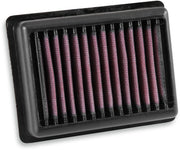 K & N Oe Replacement High-flow Air Filter