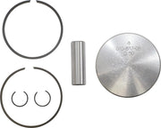 Wsm Piston Kit - 82.50mm Bore Size