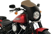 Memphis Shades Bullet Fairing Trigger-lock Hardware Kit