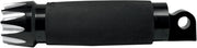 Avon Grips Male Mount Foot Pegs