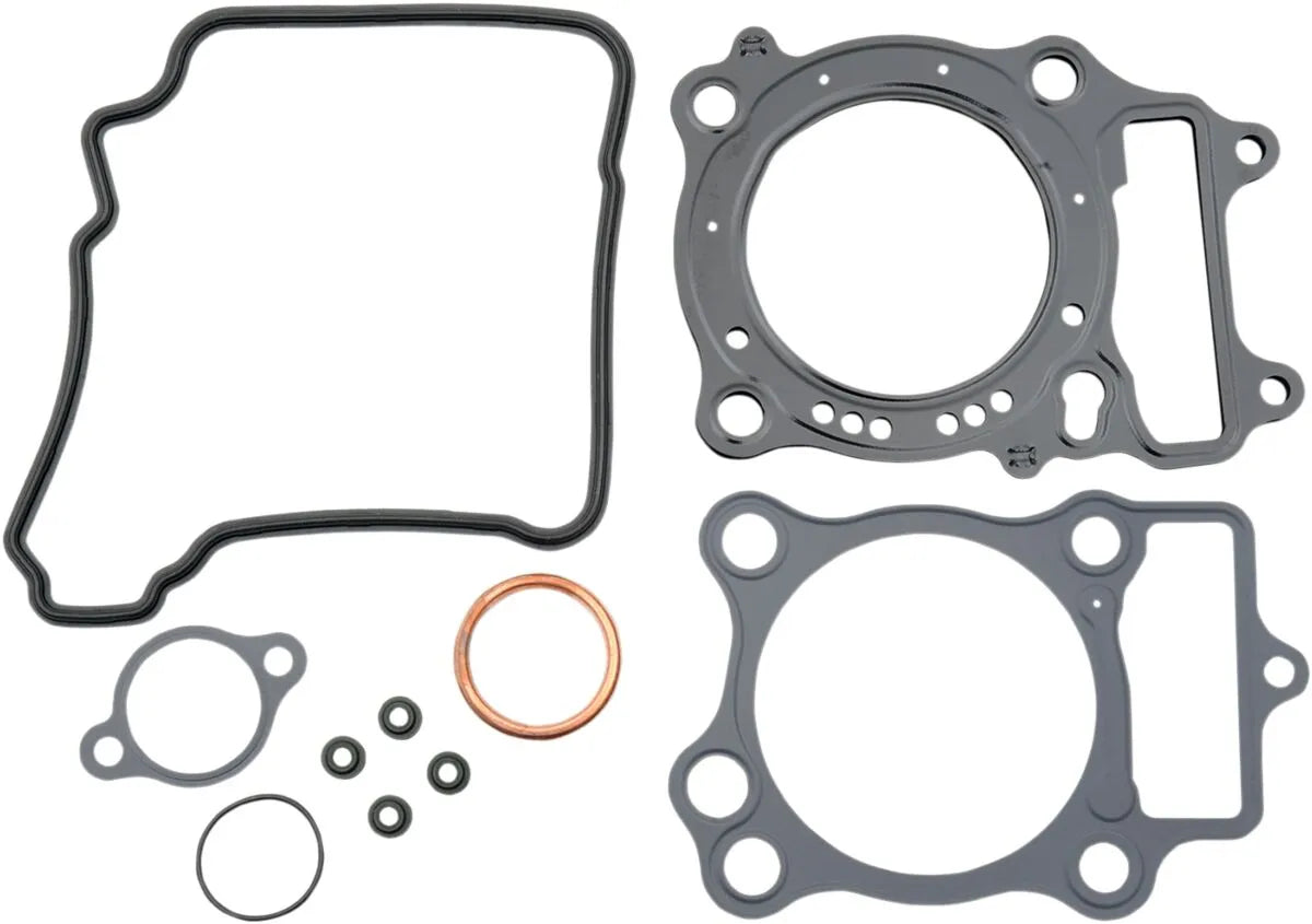 Athena Top-End Gasket Kit for Engine Rebuilds