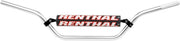 Renthal 7/8" Off-road Handlebar