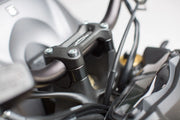 Sw-motech 20mm Bar Riser