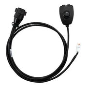 Texa Interface Cable
