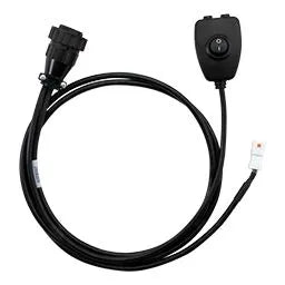 Texa Interface Cable