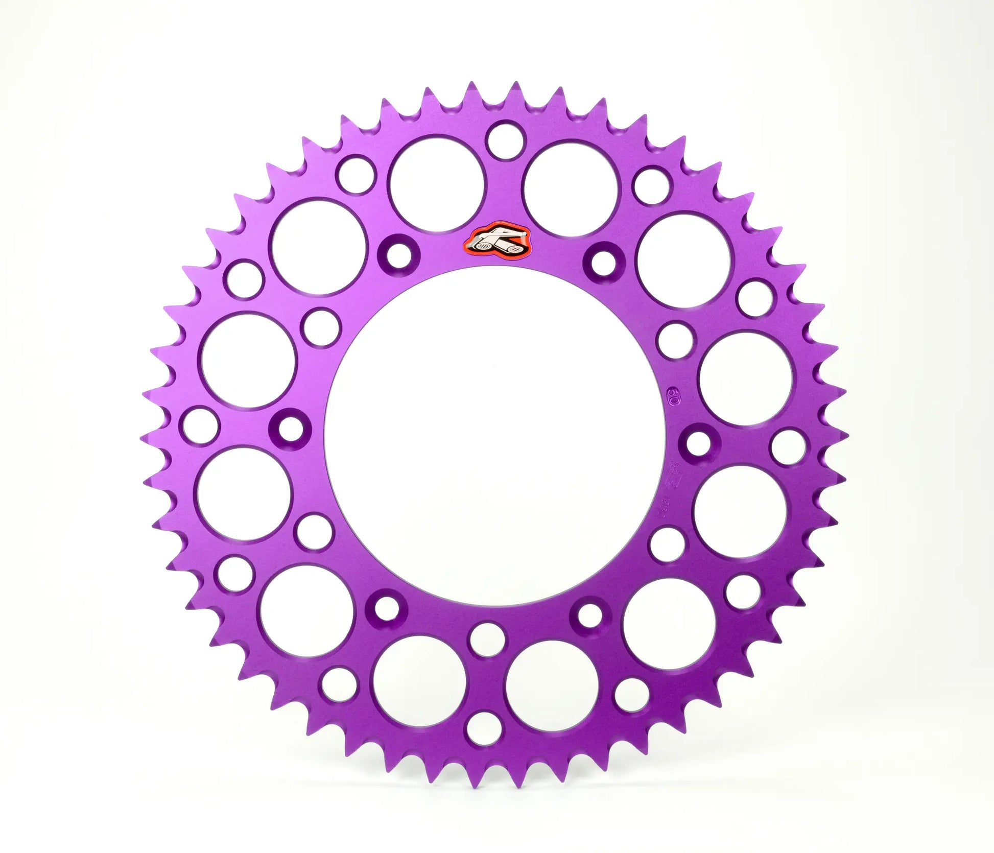 Renthal Ultralight Rear Sprocket