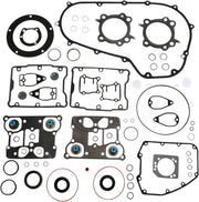 Cometic Extreme Sealing Technology Gasket Kit for 07-13 Touring