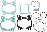 Prox Top End Gasket Set