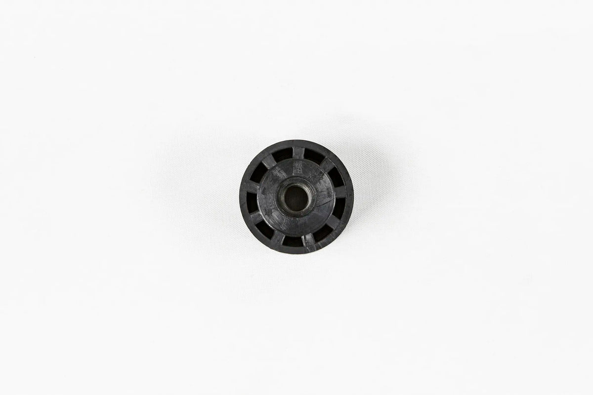 UFO Chain Roller Black for Honda CRF 450 R CRF 250 R 2008-2011