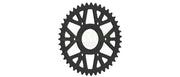 Esjot 520 Steel Rear Sprocket