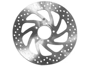 Tarcza hamulcowa stała Brembo Serie Oro Prime Line - Przód