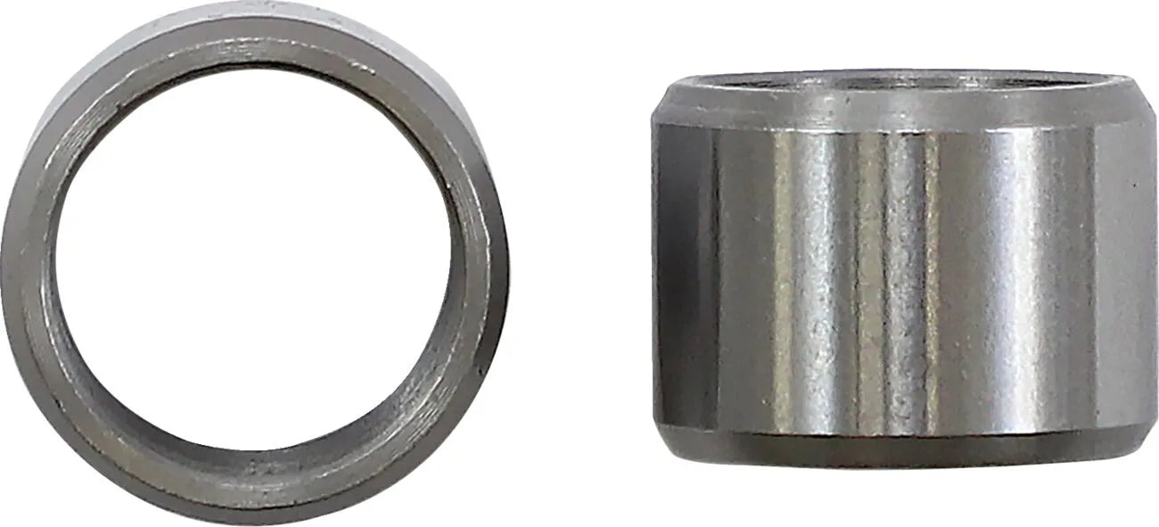 Moose Offroad 700cc Replacement Cylinder