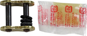 Rk 530 Max Series Rivet Connecting Link