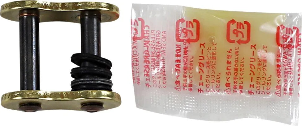 Rk 530 Max Series Rivet Connecting Link