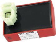 Rick's Motorsport Hot Shot Cdi Box