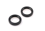 Centauro Fork Seal for Honda Suzuki Kawasaki