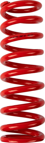 Moose Offroad Shock Spring 10.24" Length