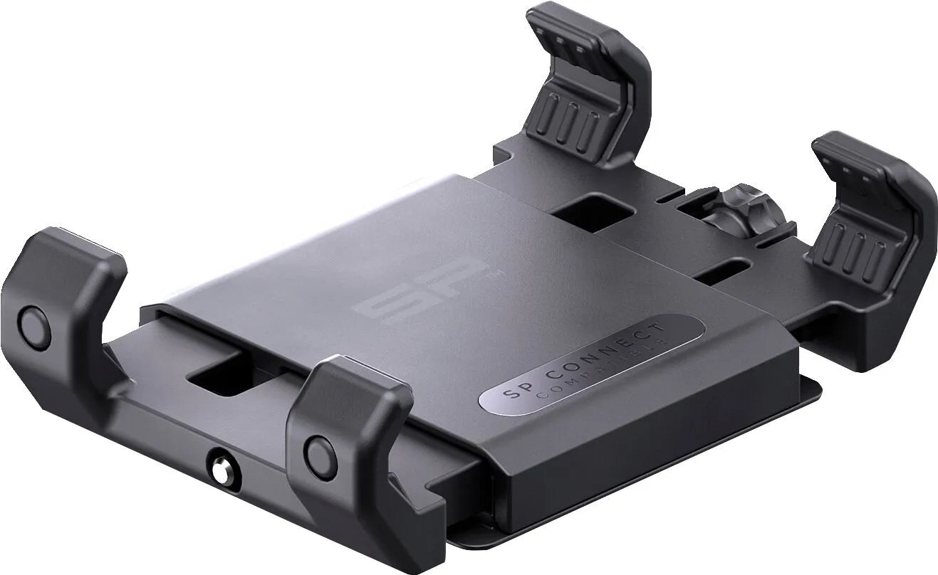 Sp Connect Spc+ Universal Phone Clamp
