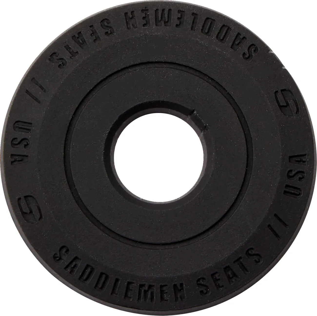 Saddlemen Explorer Special Seat - For SUZUKI
